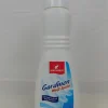 Hoffmanns Putz- & Waschutensilien<6er-Set: Gardinen Weiß-Spüler, je 500 ml