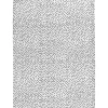 Eulenschnitt Küchentextilien<2er-Set: Geschirrtücher "Punkte" in Weiß/ Schwarz - (L)70 x (B)45 cm