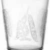 iittala Gedeckter Tisch<2er-Set: Gläser ''Taika Sato'' - 380 ml