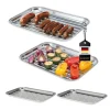 bremermann Grillen<4-er-Set Grillschale