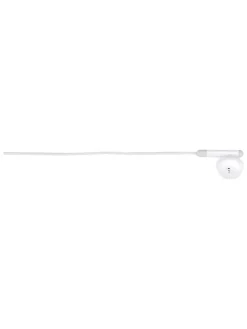 GRUNDIG Tv & Audio<2er-Set: In-Ear-Kopfhörer in Weiß