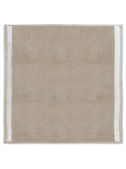 Byrklund Tisch- & Küchentextilien|Küchentextilien<2er-Set: Küchentücher in Beige