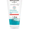 Weleda Technik|Zahn & Mundpflege<3er-Set: Kids-Zahngel mit Fluorid, je 50 ml
