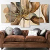 ABERTO DESIGN Wanddekoration<5er-Set: Kunstdrucke