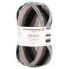 Schachenmayr since 1822 Kreativbedarf & Do-It-Yourself<20er-Set: Kunstfasergarne ''Bravo Color'' in Bunt - 20x 50 g