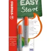 STABILO Büro- & Schulbedarf<2er-Set: Nachfüllminen "Easy ergo" - 2x 12 Stück