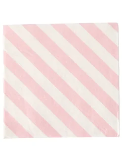 Rice Weitere Haushaltshelfer<2er-Set: Reinigungstücher in Lila/ Rosa - 2x 6 Stück