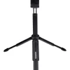 GRUNDIG Technikzubehör<2er-Set: Smartphone-Ständer in Schwarz