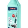 Leifheit Putz- & Waschutensilien<2er-Set: Universalreiniger - 2x 1 l