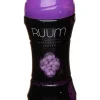 Ruum Putz- & Waschutensilien<10er-Set: Wäscheperlen "Calming Dream" - 10x 210 g