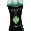 Ruum Putz- & Waschutensilien<10er-Set: Wäscheperlen "Sensual Breeze" - 10x 210 g
