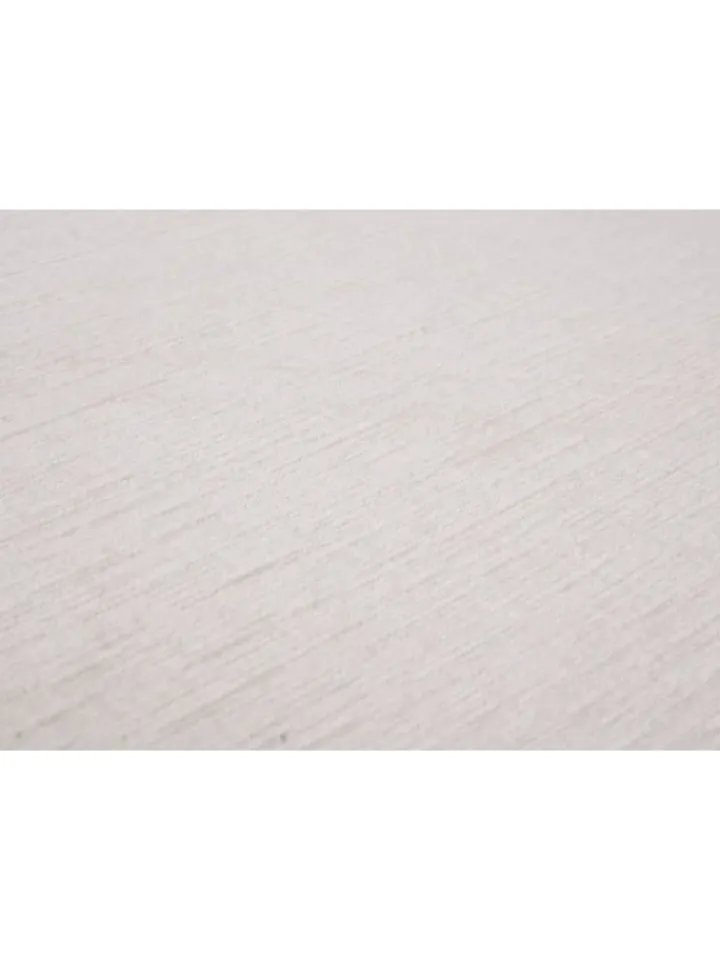 MCW Möbel-Sets<2er-Sofa O54, Creme