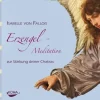 Koha Hörbücher<Erzengel-Meditation zur Stärkung deiner Chakras