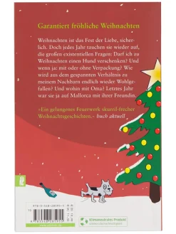 Ullstein Taschenbuchverlag Bücher<Erzählung "Wohin mit Oma?"