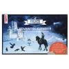 Frech Adventskalender<Escape-Adventures-Adventskalender "Die geheimnisvolle Burg" - ab 10 Jahren