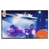 Frech Adventskalender<Escape-Adventures-Adventskalender "Der mystische Express" - ab 10 Jahren