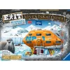Douglas Adventskalender<EXIT Adventskalender "Die Polarstation in der Arktis"