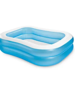 Intex Gartenspielzeug<Familien-Pool "Family Pool" - ab 3 Jahren