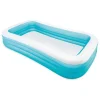 Intex Gartenspielzeug<Familien-Pool "Family Pool" - ab 6 Jahren