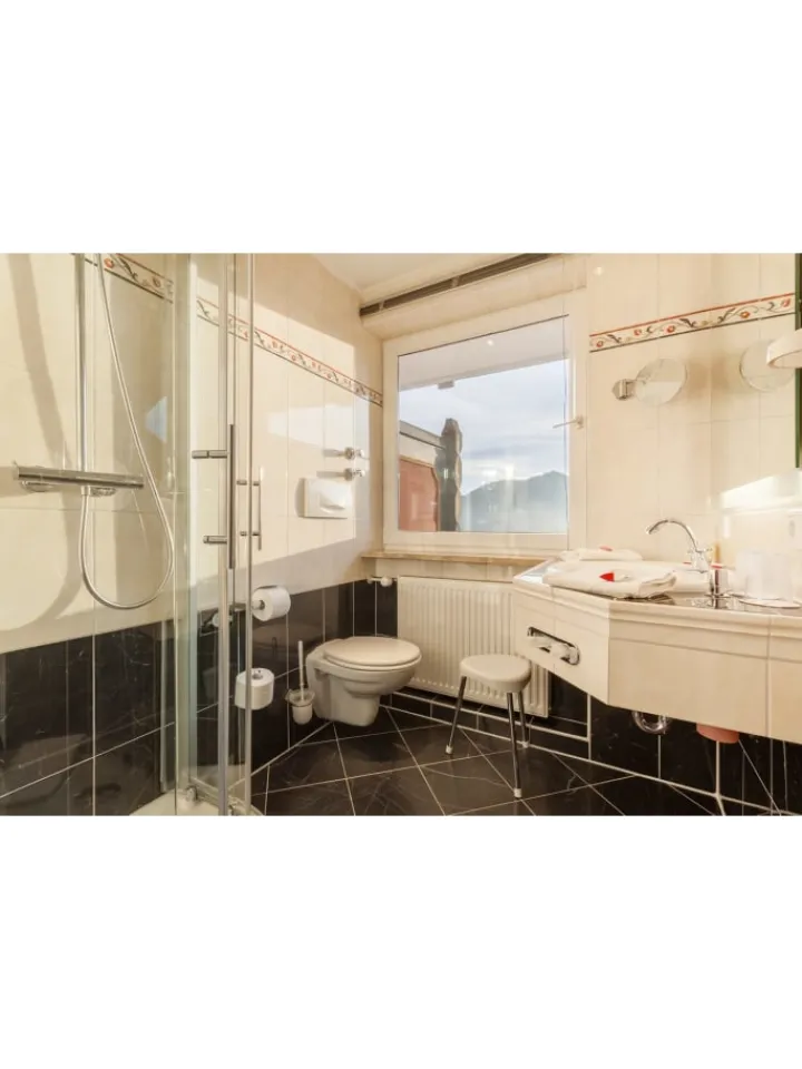 touriDat Reisegutscheine<4*Familotel Bavaria Pfronten