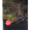 MOEWIG Bücher<Fantasyroman "Die Macht des Imperiums - Band 10"