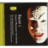 Universal Music Hörbücher<Faust I. 2 CDs | Die Gründgens-Inszenierung am Alten Düsseldorfer...