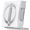 Ecovacs Staubsauger<Fensterputzroboter Winbot W2 Pro in weiß