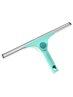 Leifheit Putz- & Waschutensilien<Fenstersauger "Window Slider XL" in Türkis