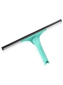 Leifheit Putz- & Waschutensilien<Fenstersauger "Window Slider XL" in Türkis