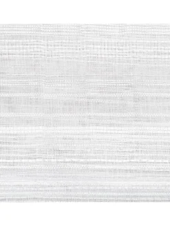 Atmosphera Créateur d'intérieur Gardinen, Jalousien & Rollos<Fenstervorhang in weiß