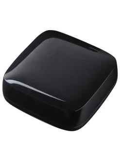 Woox Technikzubehör<Fernbedienung "R4294 universal" in Schwarz