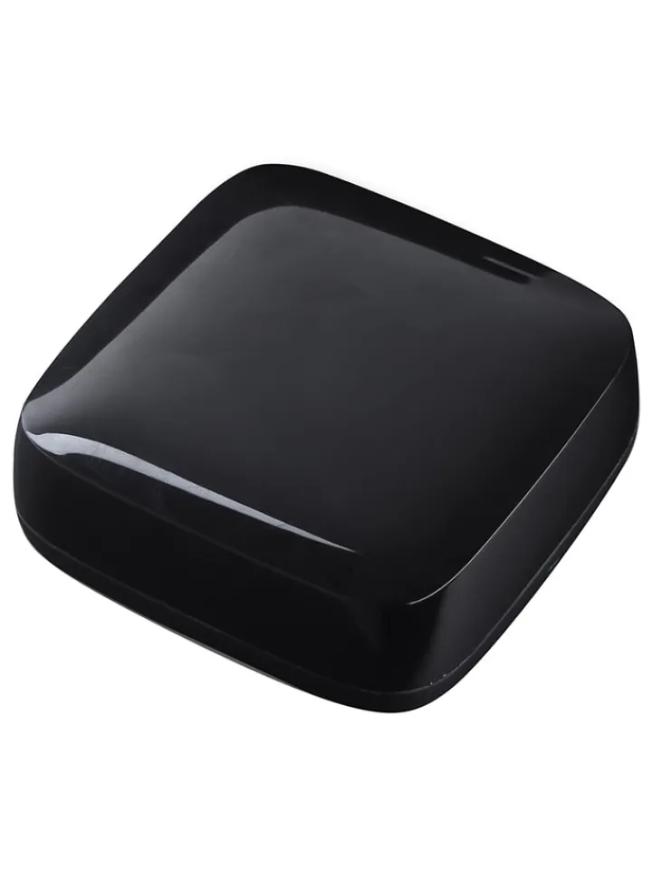 Woox Technikzubehör<Fernbedienung "R4294 universal" in Schwarz