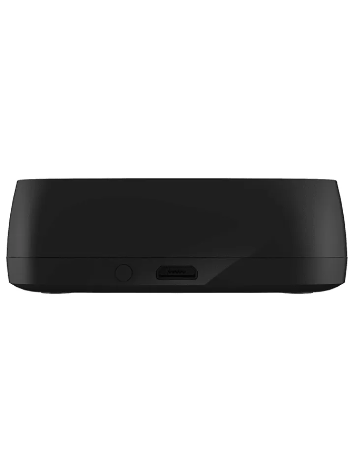 Woox Technikzubehör<Fernbedienung "R4294 universal" in Schwarz
