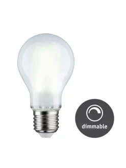 paulmann Leuchtmittel<Filament 230V LED Birne E