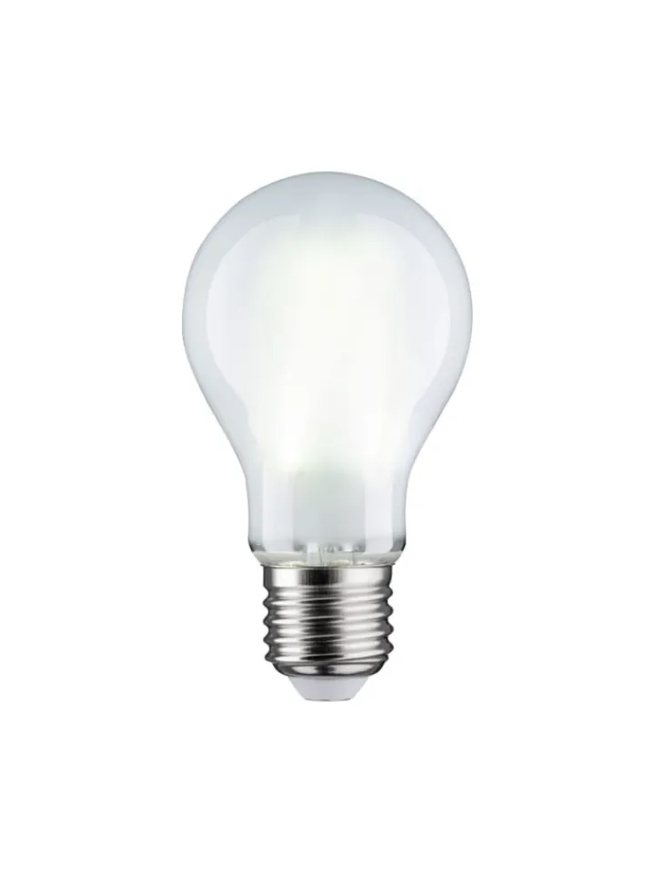 paulmann Leuchtmittel<Filament 230V LED Birne E
