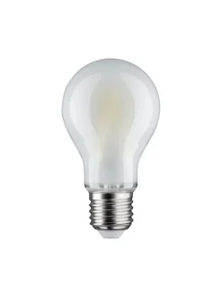 paulmann Leuchtmittel<Filament 230V LED Birne E