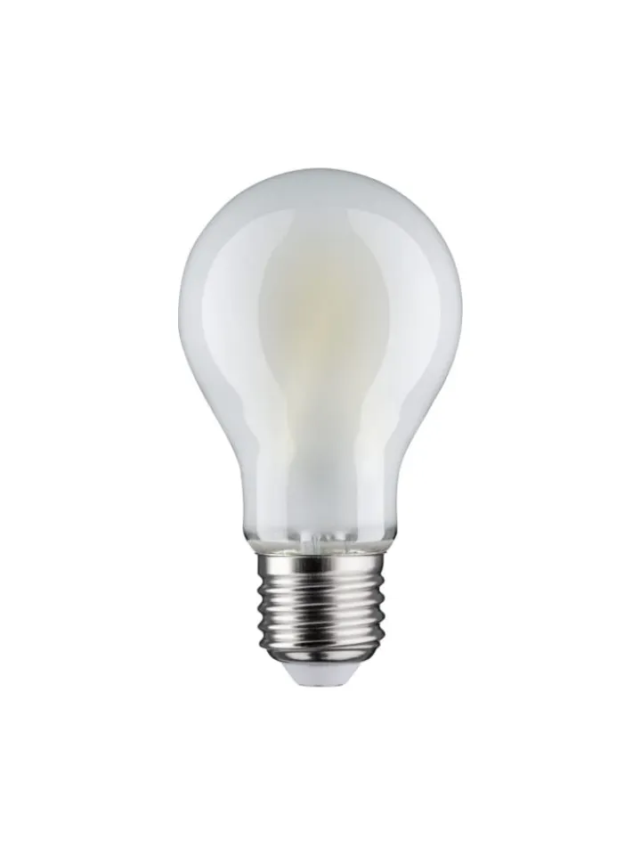 paulmann Leuchtmittel<Filament 230V LED Birne E