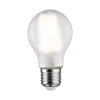paulmann Leuchtmittel<Filament 230V LED Birne E