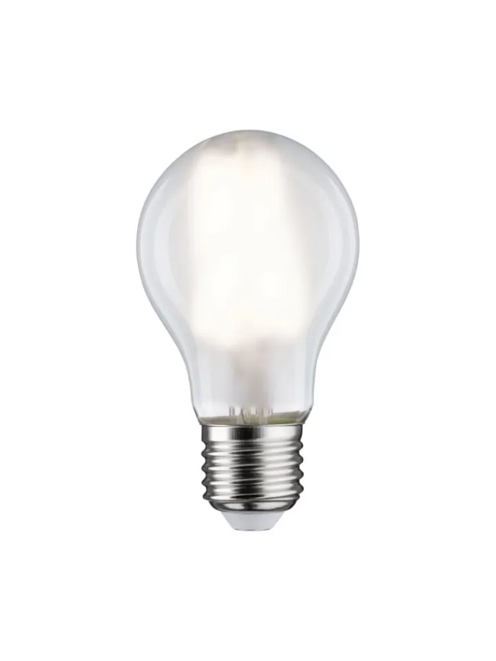 paulmann Leuchtmittel<Filament 230V LED Birne E