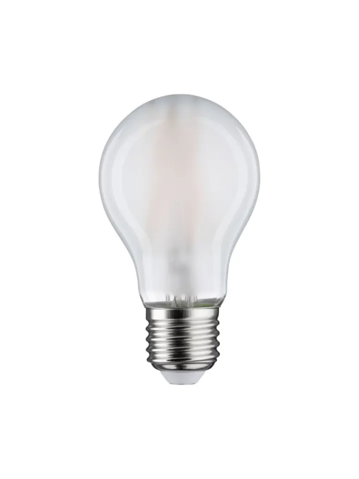 paulmann Leuchtmittel<Filament 230V LED Birne E