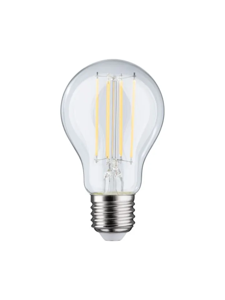 paulmann Leuchtmittel<Filament 230V LED Birne E