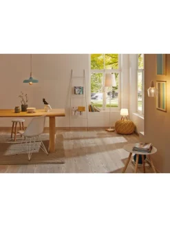 paulmann Leuchtmittel<Filament 230V LED Birne E
