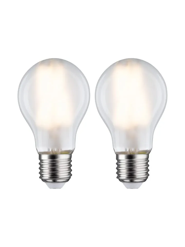 paulmann Leuchtmittel<Filament 230V LED Birne E