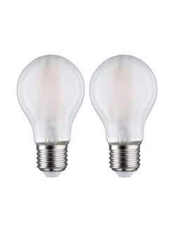 paulmann Leuchtmittel<Filament 230V LED Birne E
