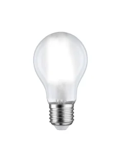 paulmann Leuchtmittel<Filament 230V LED Birne F