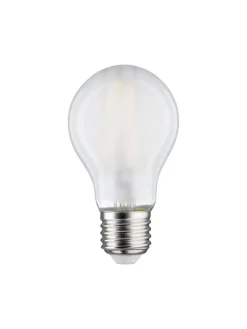 paulmann Leuchtmittel<Filament 230V LED Birne F