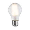 paulmann Leuchtmittel<Filament 230V LED Birne F