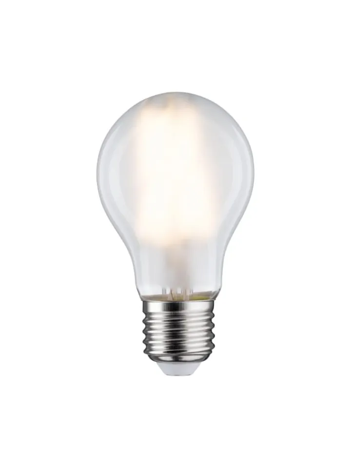 paulmann Leuchtmittel<Filament 230V LED Birne F