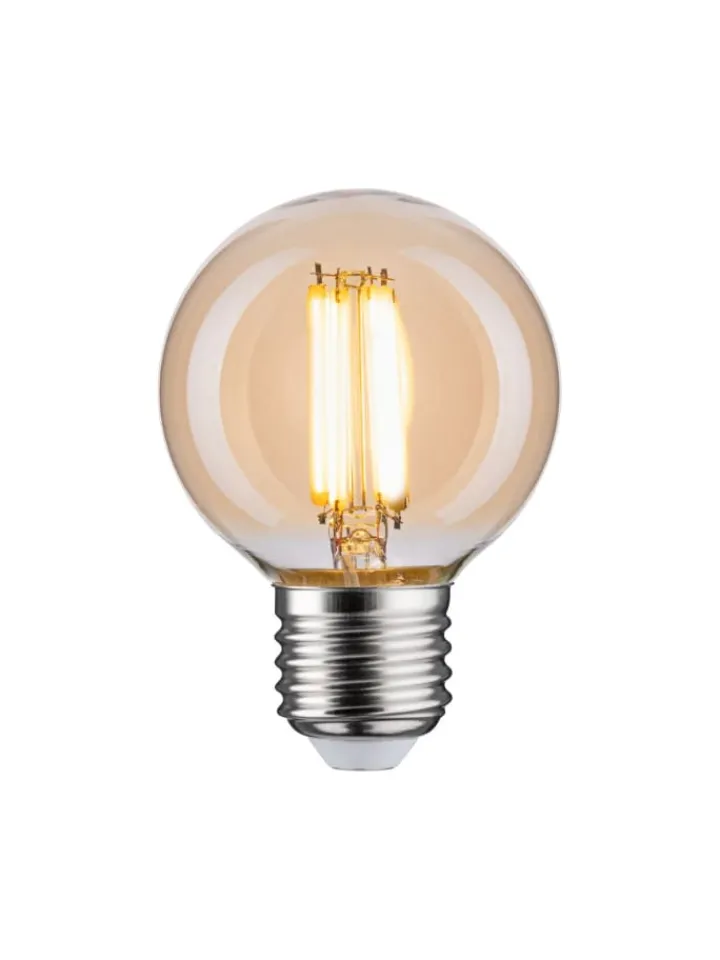 paulmann Leuchtmittel<Filament 230V LED Globe E