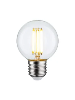paulmann Leuchtmittel<Filament 230V LED Globe E
